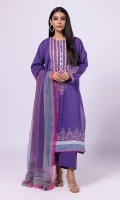 khaadi-ss-lawn-2023-44