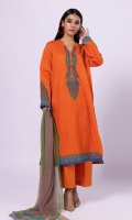 khaadi-ss-lawn-2023-48