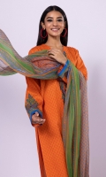 khaadi-ss-lawn-2023-49