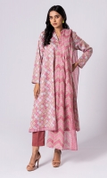 khaadi-ss-lawn-2023-5