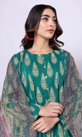 khaadi-ss-lawn-2023-51