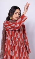 khaadi-ss-lawn-2023-53