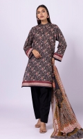 khaadi-ss-lawn-2023-54