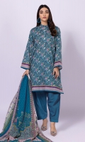 khaadi-ss-lawn-2023-56