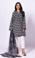 khaadi-ss-lawn-2023-58