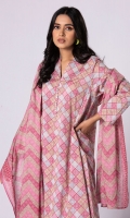 khaadi-ss-lawn-2023-6