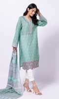 khaadi-ss-lawn-2023-64