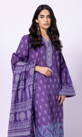 khaadi-ss-lawn-2023-67