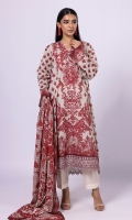 khaadi-ss-lawn-2023-68