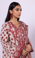 khaadi-ss-lawn-2023-69