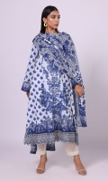 khaadi-ss-lawn-2023-70