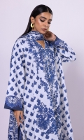 khaadi-ss-lawn-2023-72