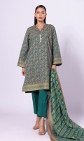 khaadi-ss-lawn-2023-73