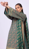 khaadi-ss-lawn-2023-74