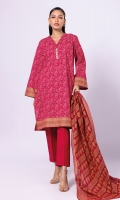 khaadi-ss-lawn-2023-75