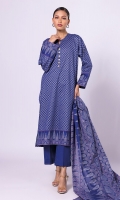 khaadi-ss-lawn-2023-77