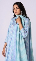 khaadi-ss-lawn-2023-8