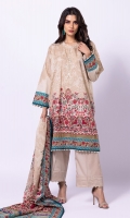 khaadi-ss-lawn-2023-80