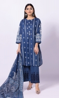 khaadi-ss-lawn-2023-82