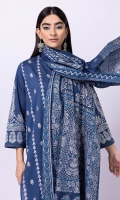 khaadi-ss-lawn-2023-83