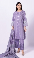 khaadi-ss-lawn-2023-84