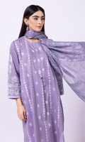 khaadi-ss-lawn-2023-85