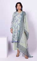 khaadi-ss-lawn-2023-86