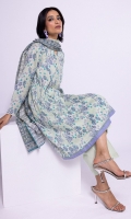 khaadi-ss-lawn-2023-87