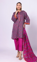 khaadi-ss-lawn-2023-9