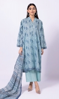 khaadi-ss-lawn-2023-90