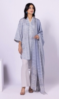 khaadi-ss-lawn-2023-94