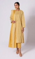 khaadi-ss-lawn-2023-98