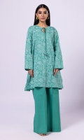 khaadi-summer-2023-100