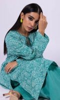 khaadi-summer-2023-101