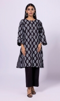 khaadi-summer-2023-104