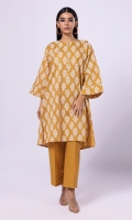 khaadi-summer-2023-105