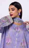 khaadi-summer-2023-14