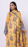 khaadi-summer-2023-16