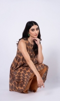 khaadi-summer-2023-4