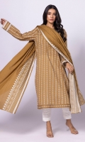 khaadi-summer-2023-51