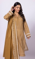 khaadi-summer-2023-52