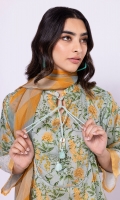 khaadi-summer-2023-54