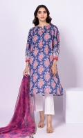 khaadi-summer-2023-57