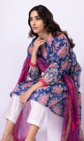 khaadi-summer-2023-58