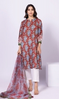 khaadi-summer-2023-59