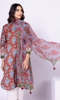 khaadi-summer-2023-60