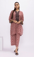 khaadi-summer-2023-65