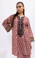 khaadi-summer-2023-66