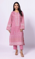 khaadi-summer-2023-71