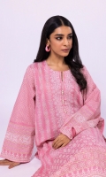 khaadi-summer-2023-72